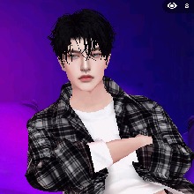 Guest_XxDevilxX3