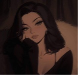Guest_milliaa