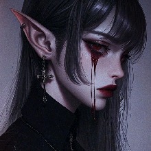 Guest_jayjaysantovisk