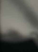 Guest_SalmoYasin