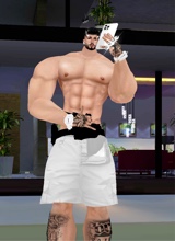Guest_lucas233555