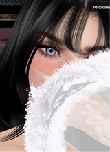 Guest_Celine010
