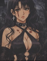 Eznara