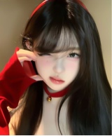 Guest_yuli388a