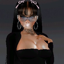 Guest_StellaFrana