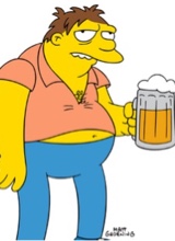 Guest_CrispyNicky
