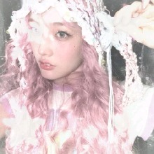 Guest_JjayDdonuts
