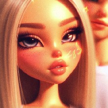 Guest_FRIDA24