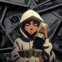 Guest_LRBDL