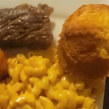 Guest_London913563