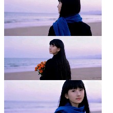 Guest_NengSayang