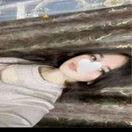 Guest_xr4ubq3081
