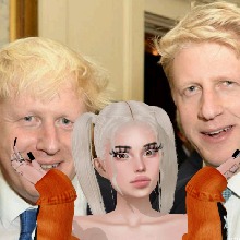 Guest_KateTaaylor