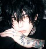 Guest_pesckii