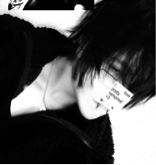 Guest_pesckii