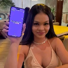 Guest_BBIIBI