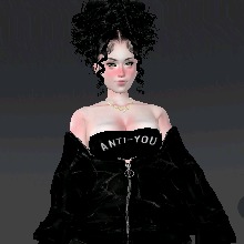 Guest_retaj75986