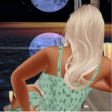 xoxKITTENxox
