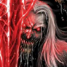 Guest_Knull8383