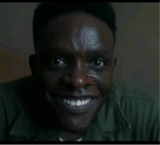 Guest_mikeydontfwy