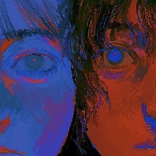 Guest_leonhartttz
