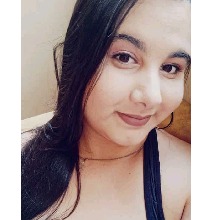 Guest_Morena885997