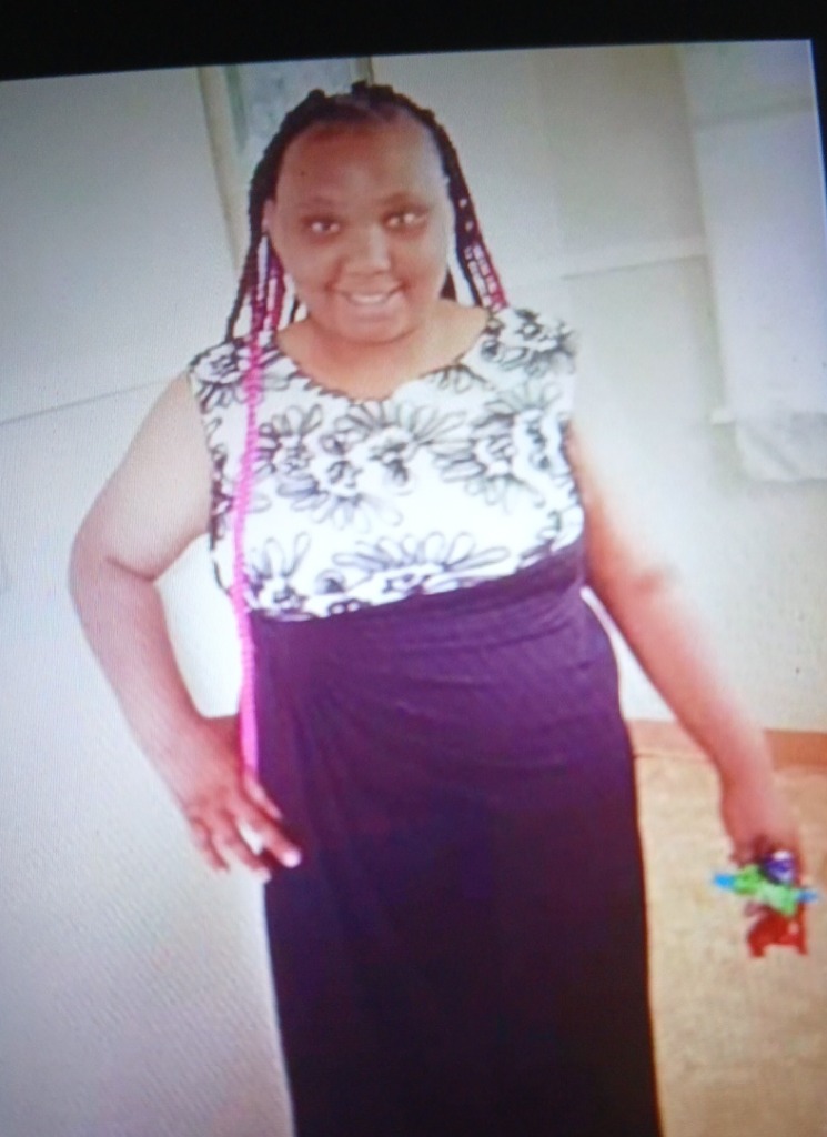 Guest_Naikesha