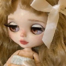 Guest_ladygothic1