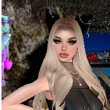 avpic