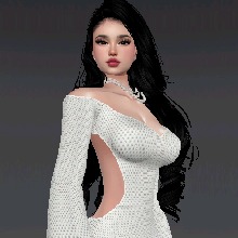 Guest_ZunHnin