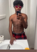 Guest_MikeyIsHere