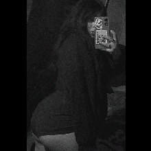 Guest_AniiCenfe