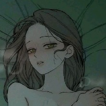 Guest_Trmy19