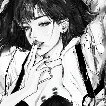 Guest_Trmy19
