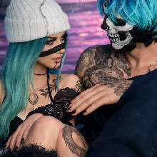 Guest_DemonicDreams1