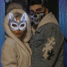 Guest_DemonicDreams1