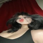 Guest_ad9f5vtnb7531