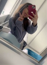 Guest_urmyop