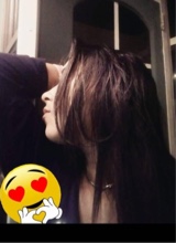 Guest_yuki473237