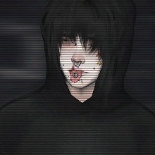 Guest_boleupmaroon4c69