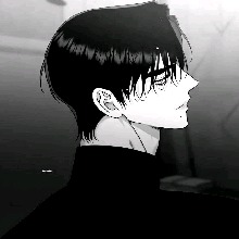Guest_boleupmaroon4c69