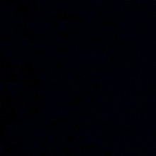 Guest_Rick408217