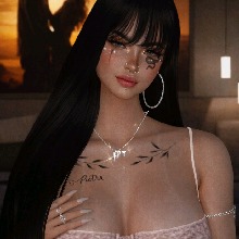 Liz782315