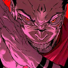 Guest_Agressor5
