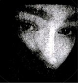 Guest_eigth1