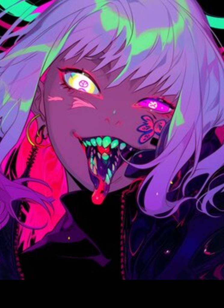 Guest_Oceanetta