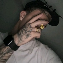 Guest_Famozinho