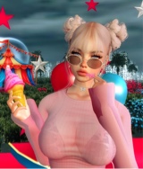 Guest_UrStephMother