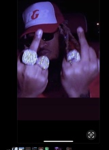 Guest_babykeezy