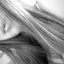 Guest_Giane8